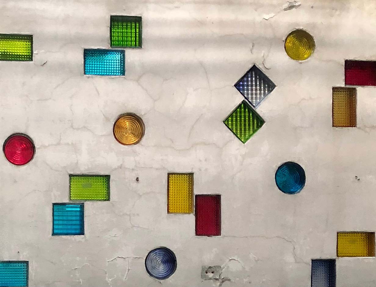 Systemische Beratung Karin Lang-Bendszus